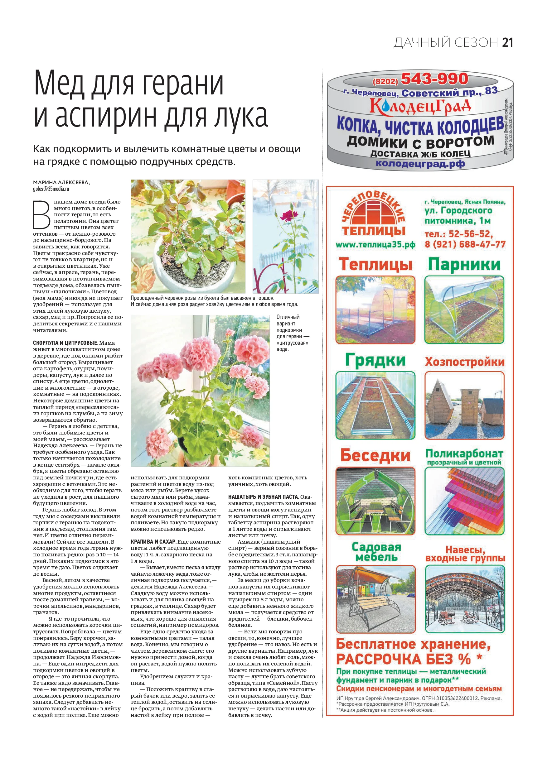 Страница 13