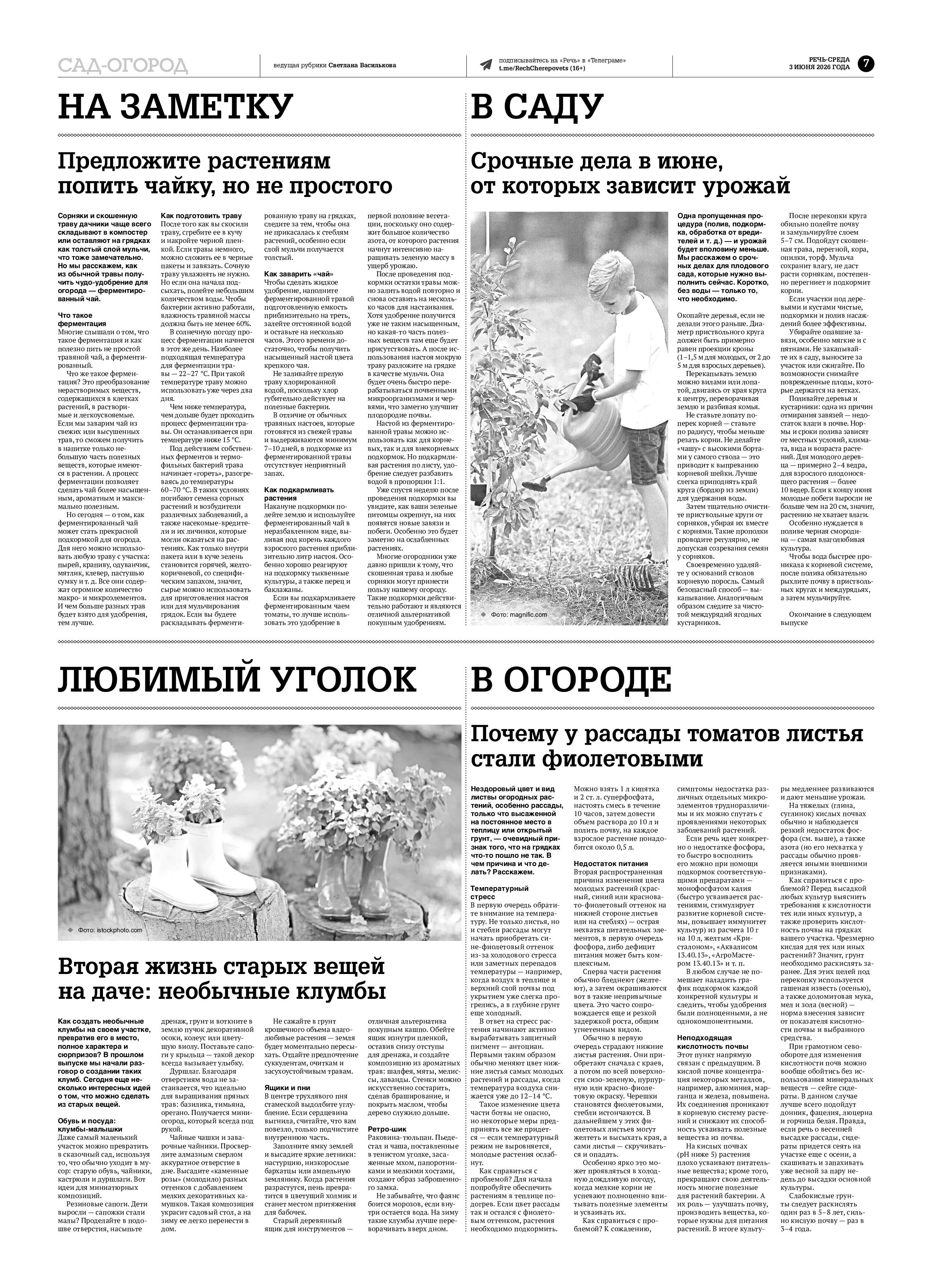Страница 7