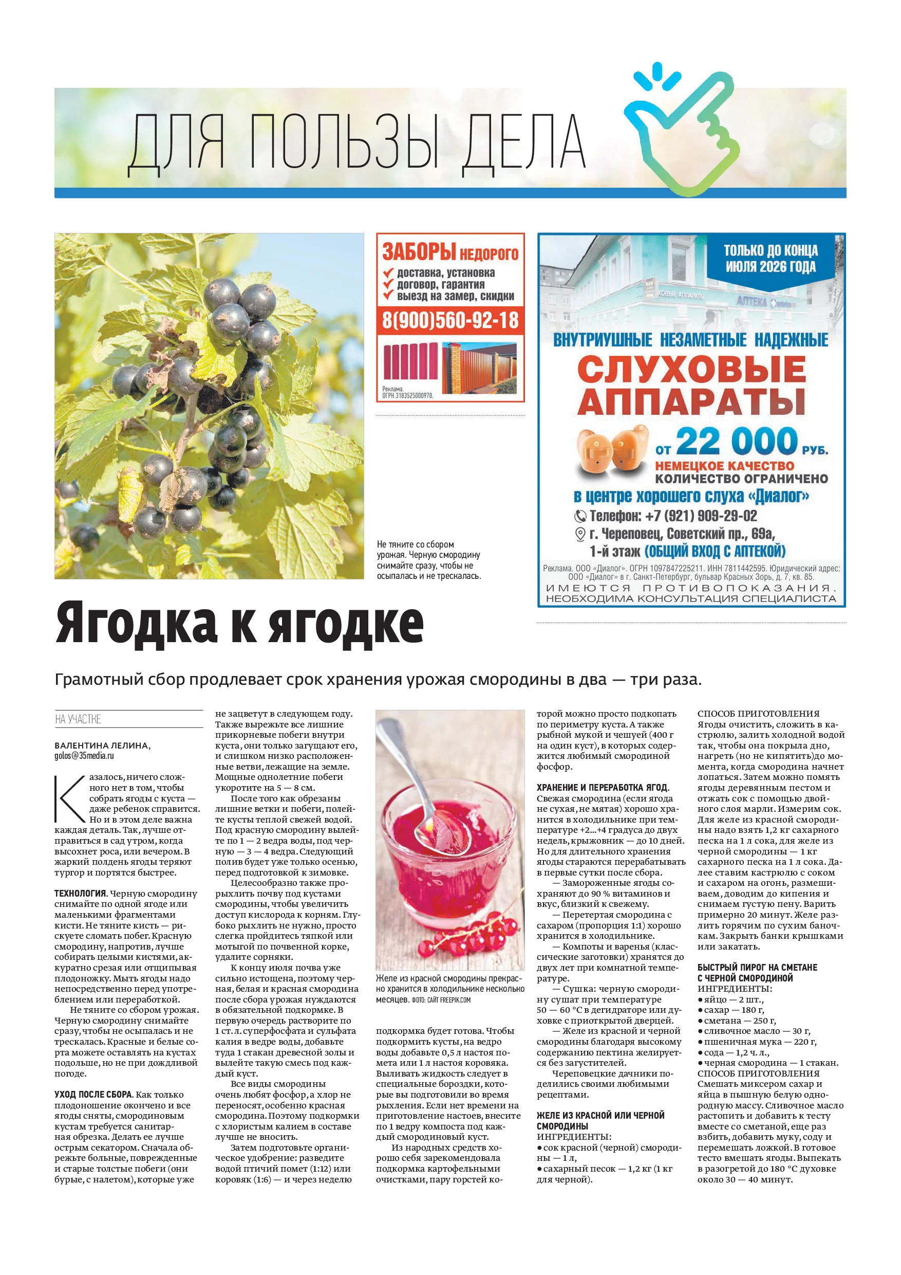 Страница 11