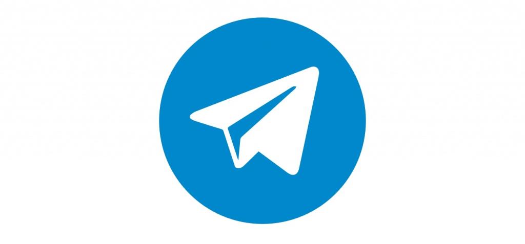 Роскомнадзор частично ограничил работу Telegram Роскомнадзор частично ограничил работу Telegram