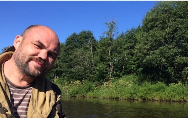 rmtWbLa5P8MLrA46NKyWu55o2_QNObc-lL4h0I6nQTjUWbEQ6Y9WdzXyzchDelTIy2GXFyVyPR0QxAFOyltdcbcL.jpg rmtWbLa5P8MLrA46NKyWu55o2_QNObc-lL4h0I6nQTjUWbEQ6Y9WdzXyzchDelTIy2GXFyVyPR0QxAFOyltdcbcL.jpg