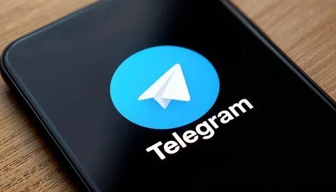 Роскомнадзор сообщил о начале замедления Telegram