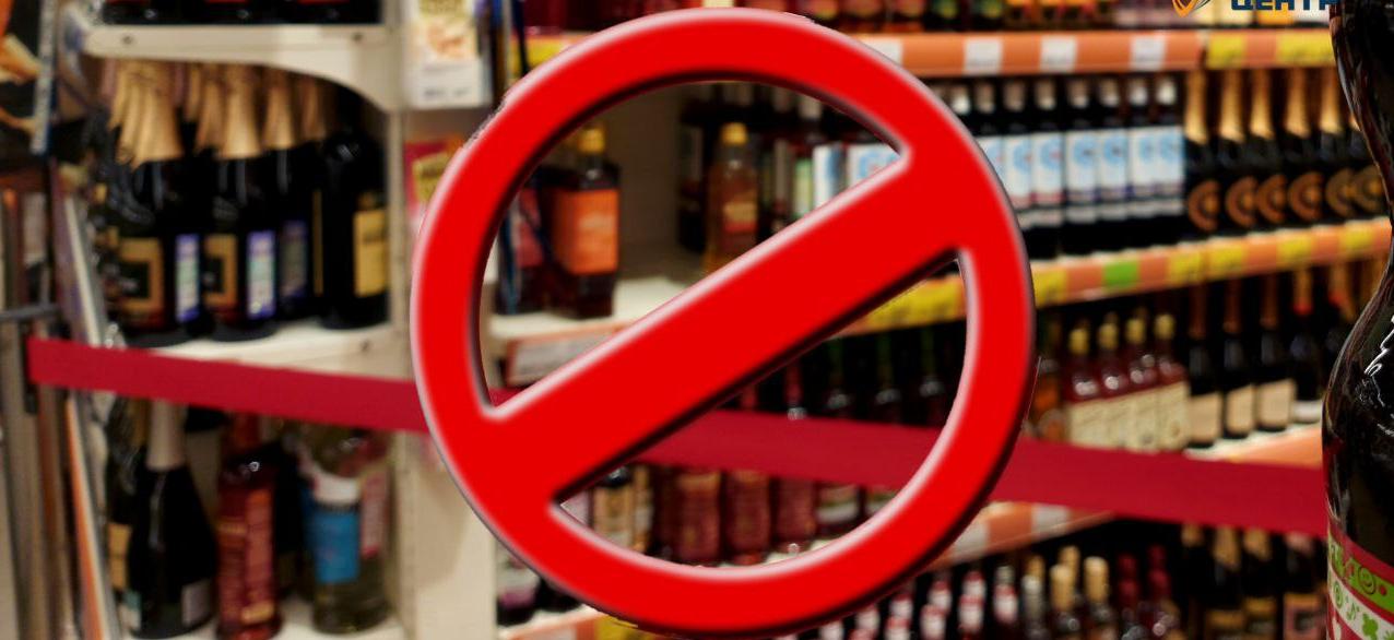 Федеральные издания о ситуации в Вологодской области