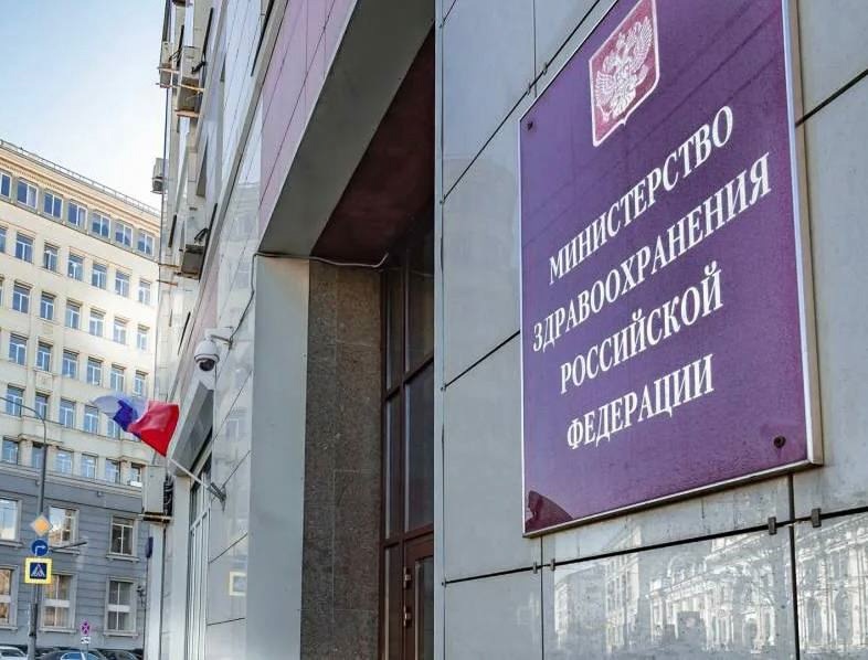 В очередной раз цифры губернатора Филимонова не соответствуют действительности