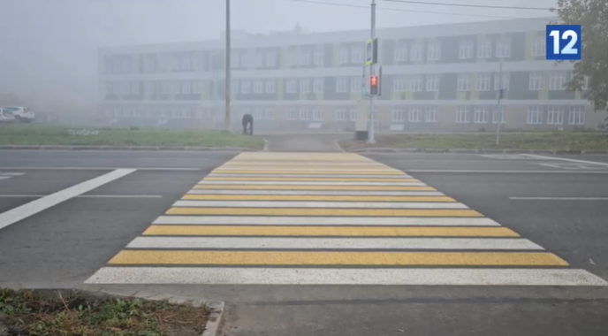 Прокуратура вынесла представление мэру Череповца