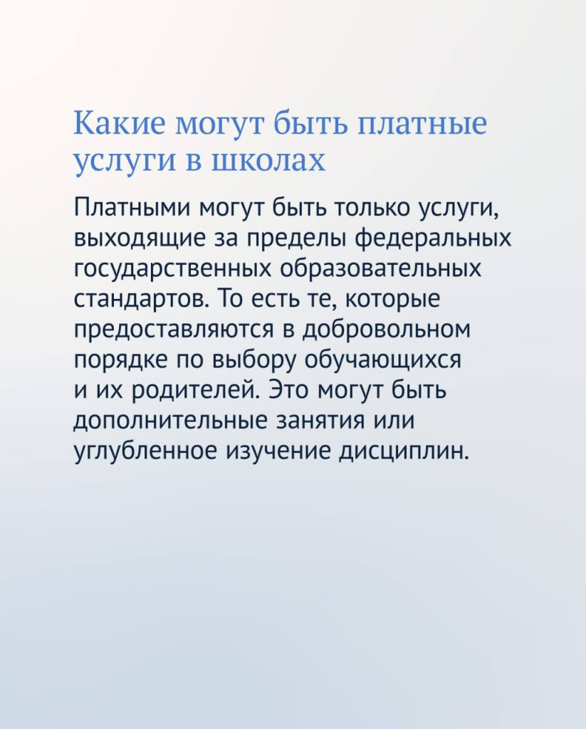 5.jpg 5.jpg