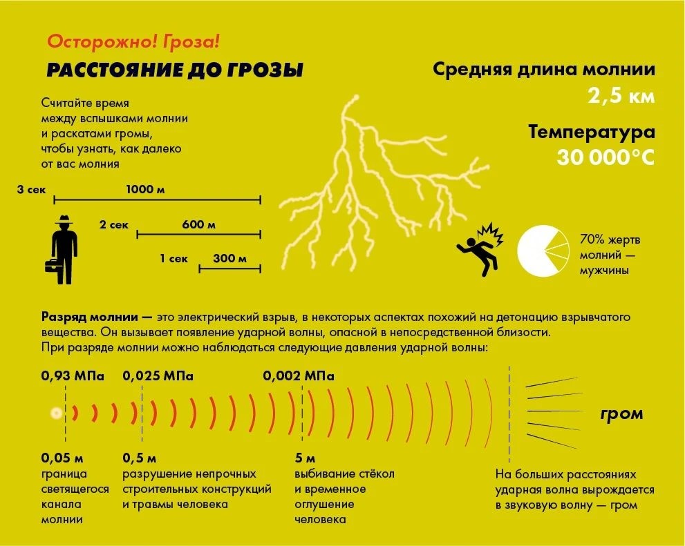 7131e14d-d637-48da-aae2-fcb694cd4391.jpg 7131e14d-d637-48da-aae2-fcb694cd4391.jpg