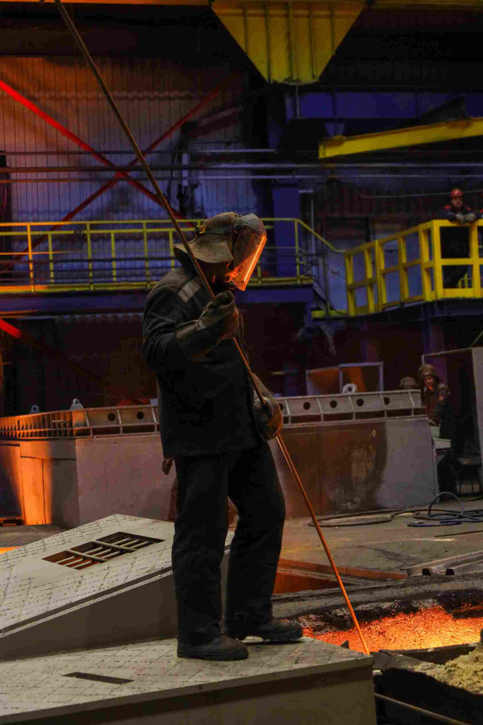 Бетоны (2).jpg Бетоны (2).jpg