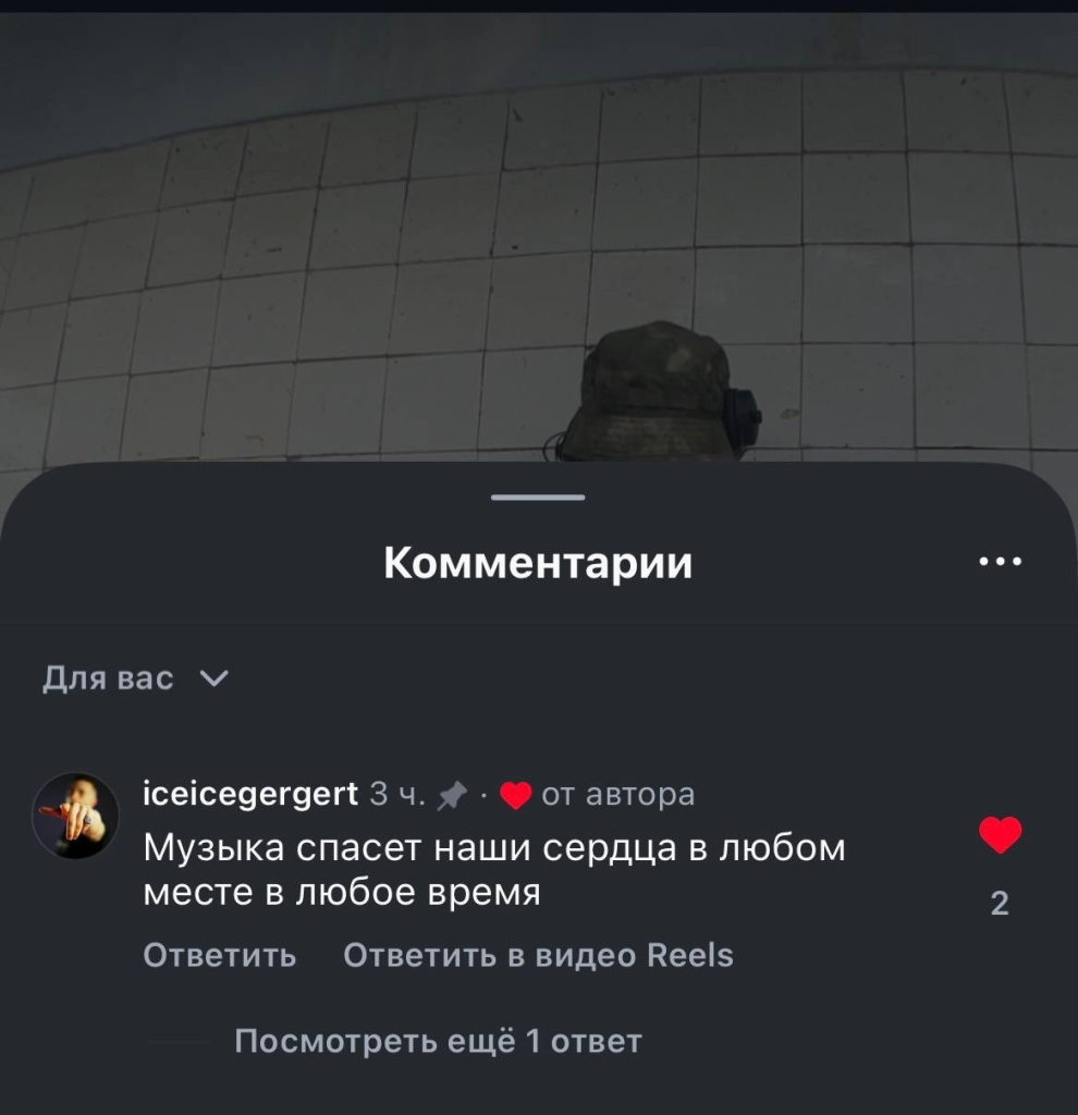 Fv6j9NAonMShXZUsfuZVPh6swOz8huIaDY-ThyRFgYgsIqJII0WOu9pCdwpBBaRocEfTgFkcIR5RKHf79KMnAk9t.jpg Fv6j9NAonMShXZUsfuZVPh6swOz8huIaDY-ThyRFgYgsIqJII0WOu9pCdwpBBaRocEfTgFkcIR5RKHf79KMnAk9t.jpg