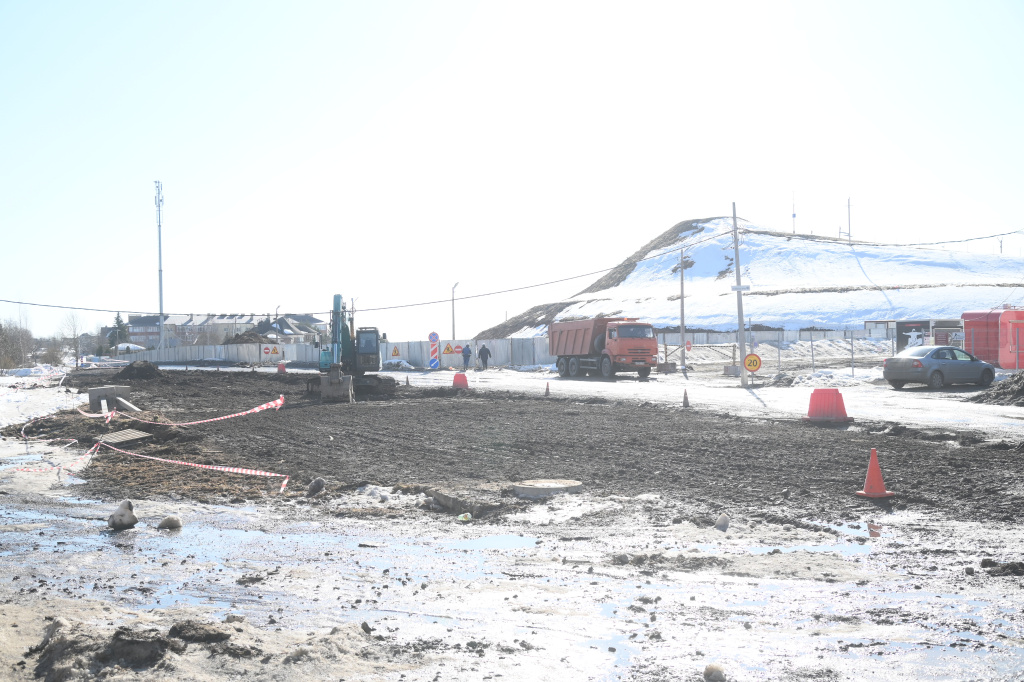 _Любецкая Гритинская фото Ташева.JPG