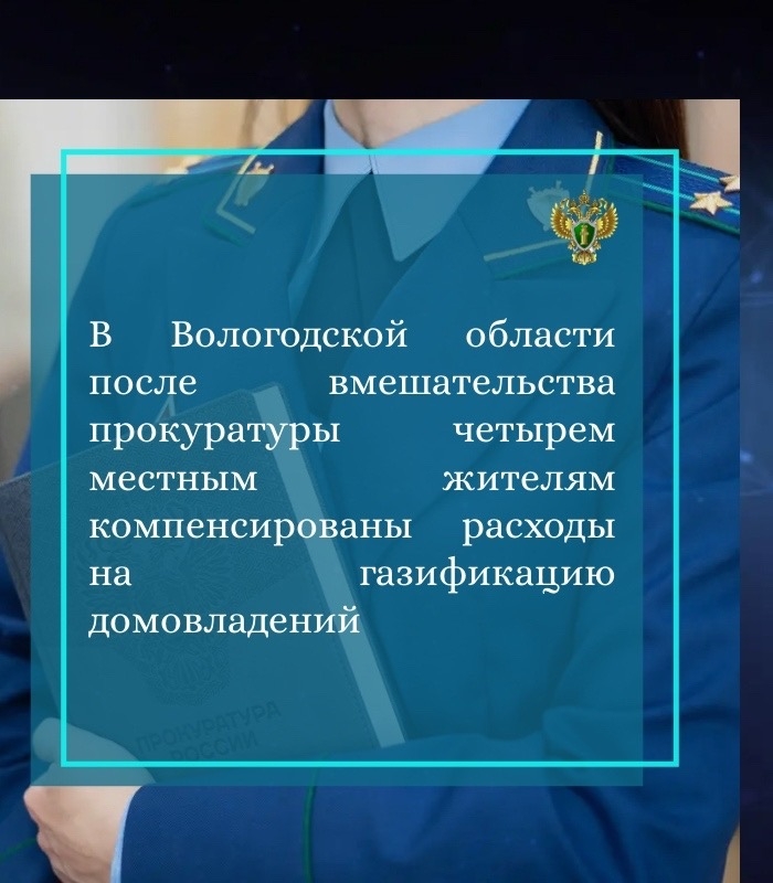 PoIefMJ-kVUG_ps1rC-RQIPDoB1FDYNXcBh-Y5OldOLtsGCQXCbro5VPRvGhgcFCzNYQa2mdoLIw2P7BOklnlyeU.jpg PoIefMJ-kVUG_ps1rC-RQIPDoB1FDYNXcBh-Y5OldOLtsGCQXCbro5VPRvGhgcFCzNYQa2mdoLIw2P7BOklnlyeU.jpg