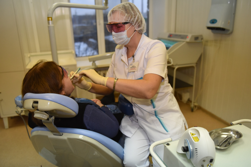 Стоматология (1).JPG