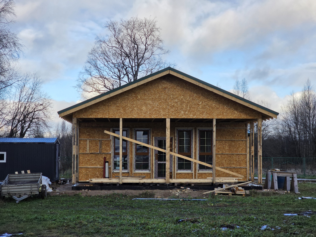 3 приходской дом.jpg