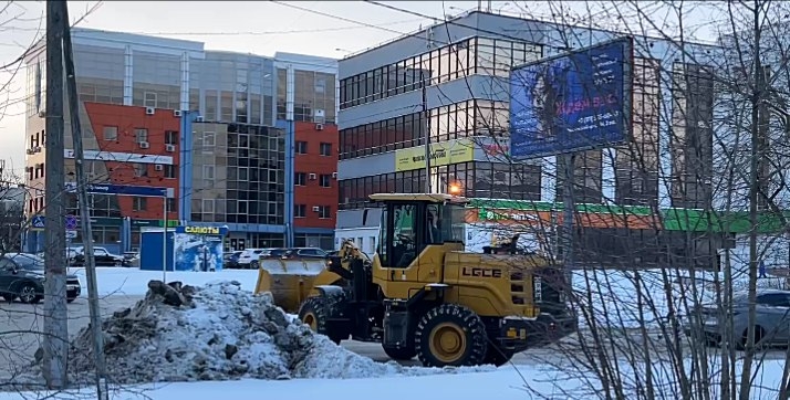 mG5deBjeE3buFue-ZKX1rpKqnmNj2HjvWWB049rEXiLhv7zq1rop5rvnQb9wwIUUP03W4XDexkmuiatAFRA3ePYu.jpg mG5deBjeE3buFue-ZKX1rpKqnmNj2HjvWWB049rEXiLhv7zq1rop5rvnQb9wwIUUP03W4XDexkmuiatAFRA3ePYu.jpg