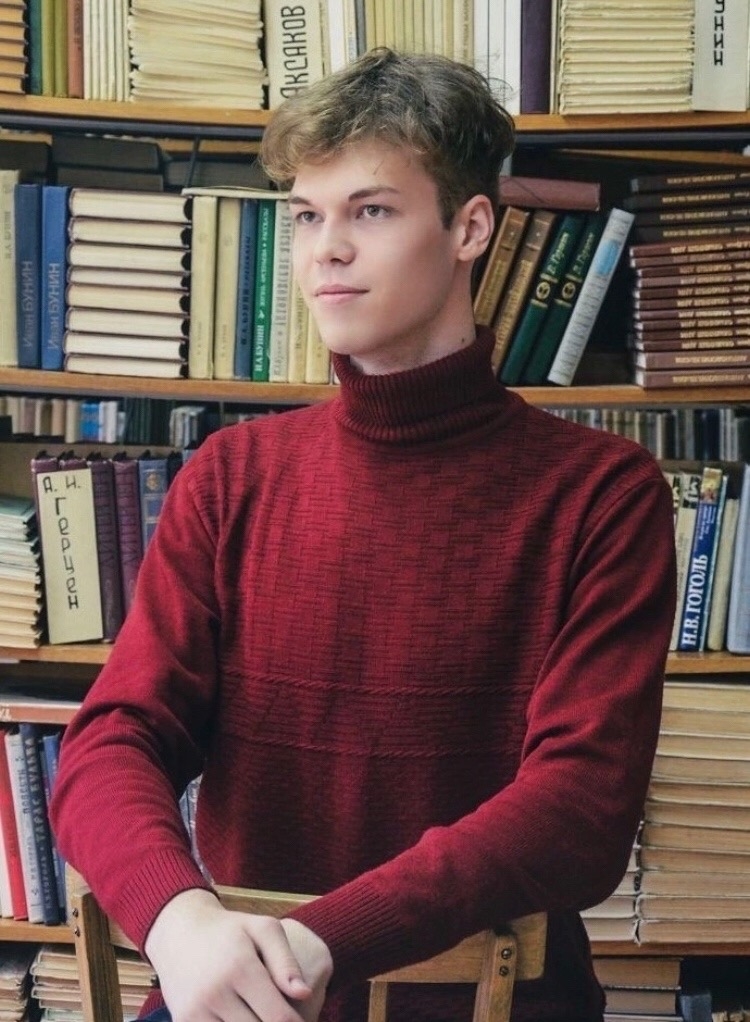 Макар Жигулин.jpg