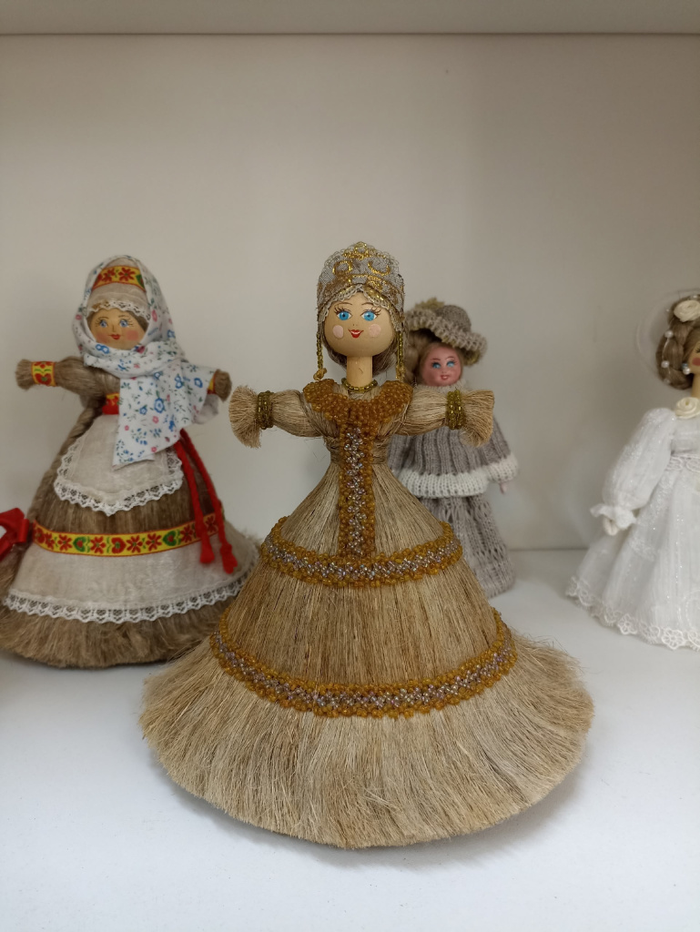 5 льняная.jpg