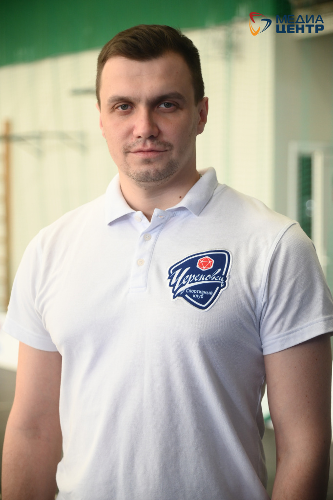 Шишпанов фото ташева.JPG