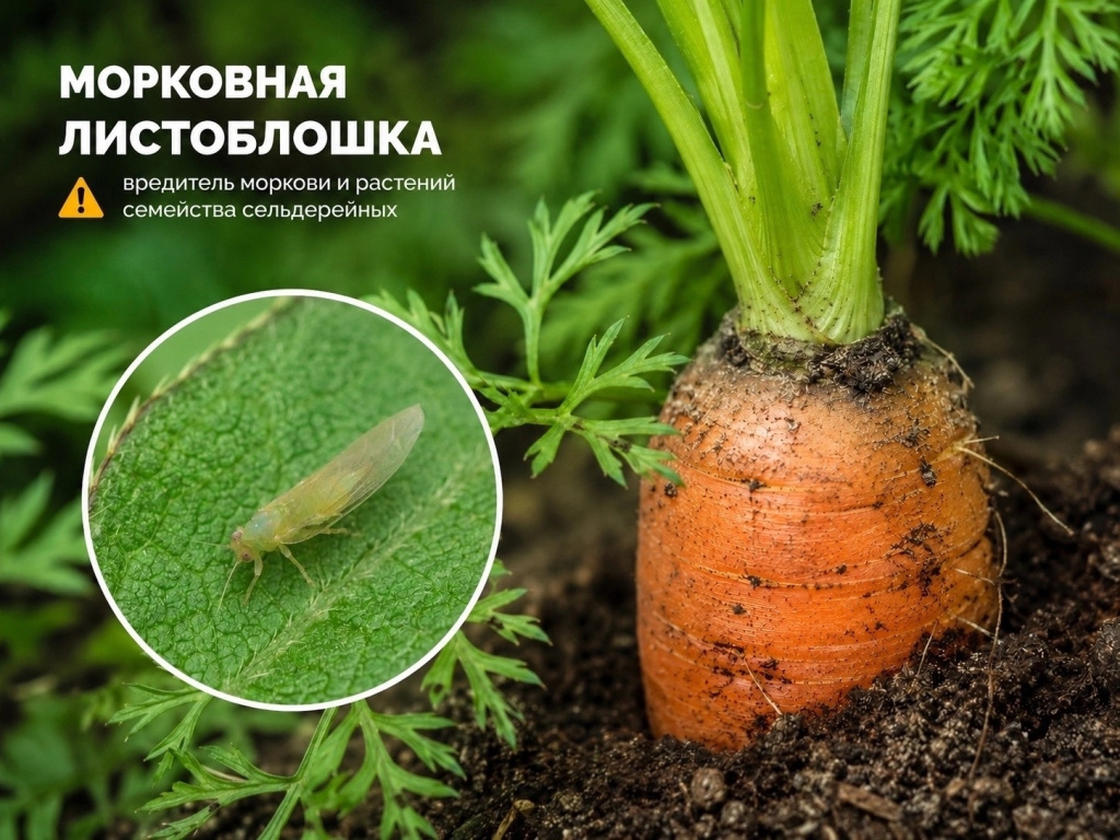 MtD0WpveIXAqHzZ9mJegk3AHQetdniz3tVeONZgdHvsRGE_pZwvbXEgpVyxu-H6x62HtN7e-gMkTSodxOhzkj0vF.jpg MtD0WpveIXAqHzZ9mJegk3AHQetdniz3tVeONZgdHvsRGE_pZwvbXEgpVyxu-H6x62HtN7e-gMkTSodxOhzkj0vF.jpg