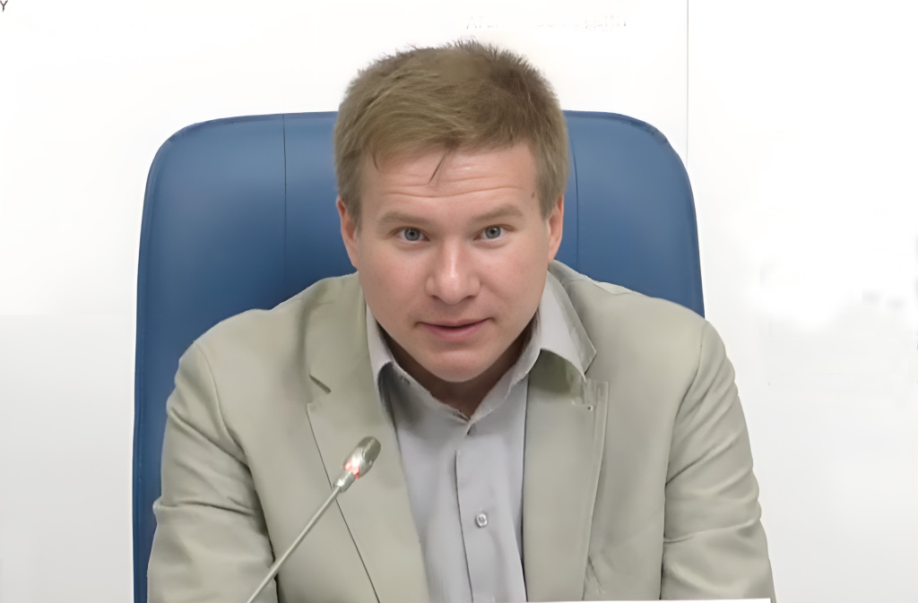 Андрей Грецов (2).jpg