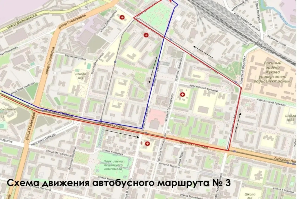 3 автобус.jpg