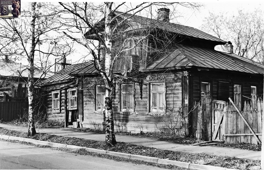 Старый дом.jpg