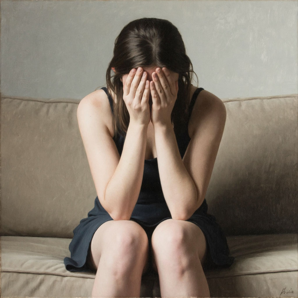 fb1ab253c06911f0b354665a728ecec0_1.jpg fb1ab253c06911f0b354665a728ecec0_1.jpg