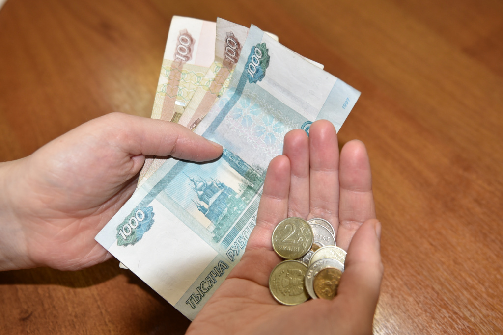 деньги.JPG