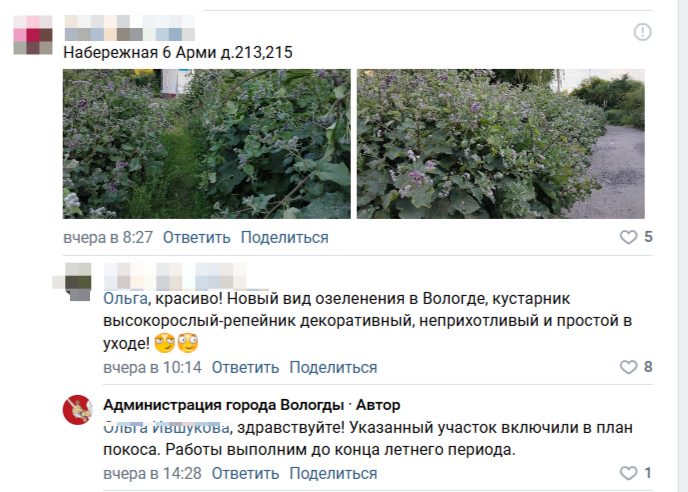 2025-07-21_10-19-35.png 2025-07-21_10-19-35.png