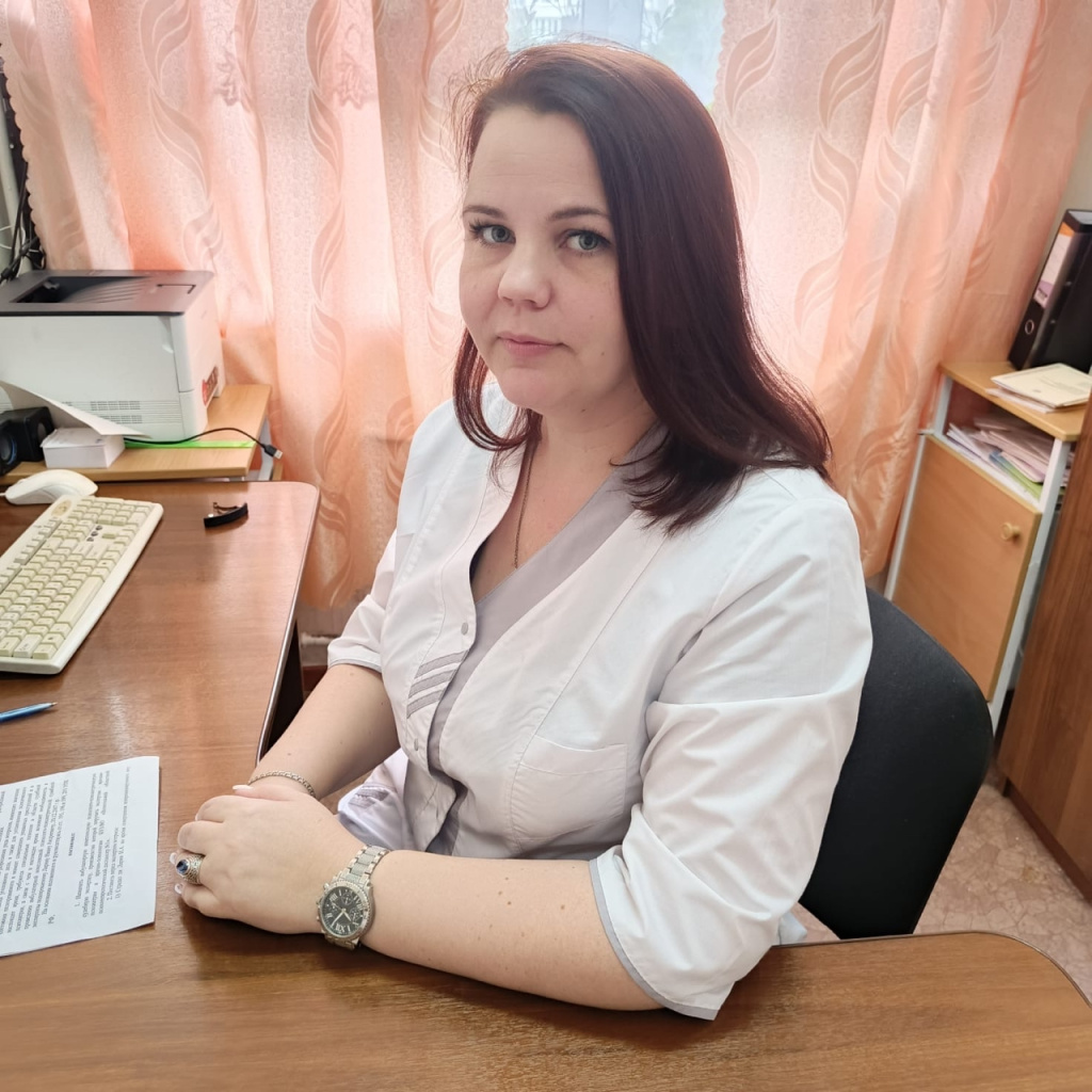 Екатерина Давыдова.jpg Екатерина Давыдова.jpg