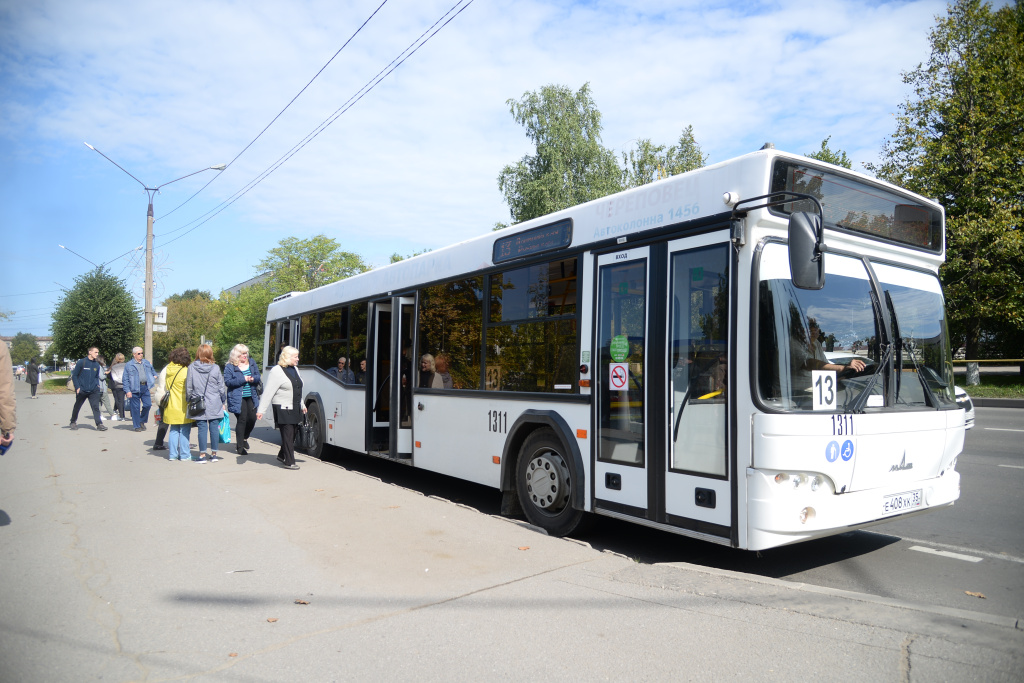 автобус 13.JPG