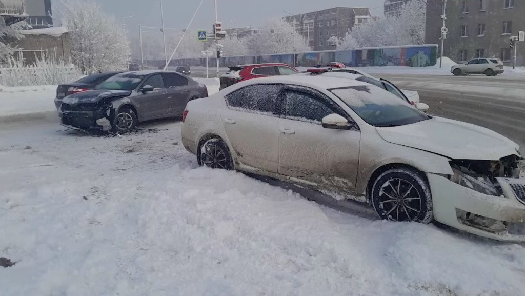 дтп 12 канал.jpg