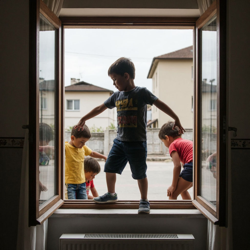 b396b4aabed011f09f96461306501bff_1.jpg b396b4aabed011f09f96461306501bff_1.jpg