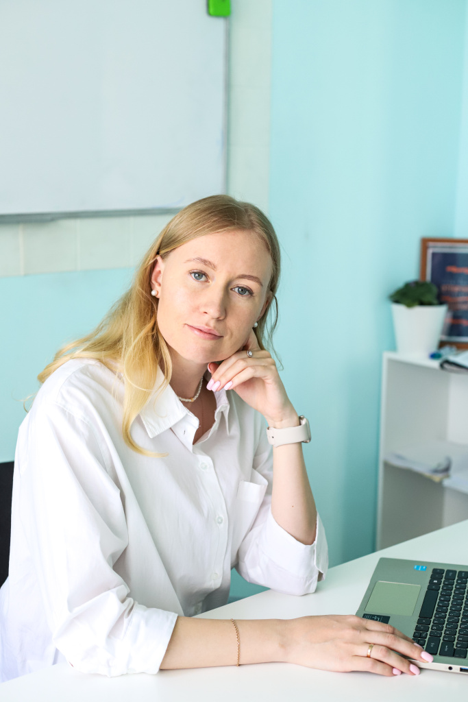 Дарья Ларионова 1.jpg