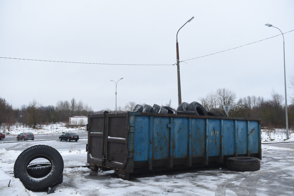 Шины сейчас (1).JPG