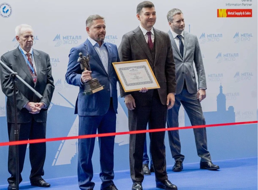 Проект «Северстали» стал главным событием 2025 года в металлургии России.jpg