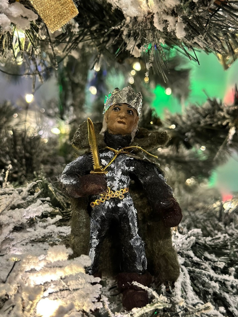 кощей.jpg кощей.jpg