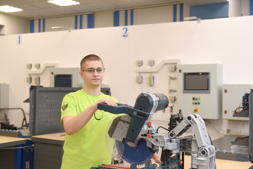 Руслан Алиев.JPG