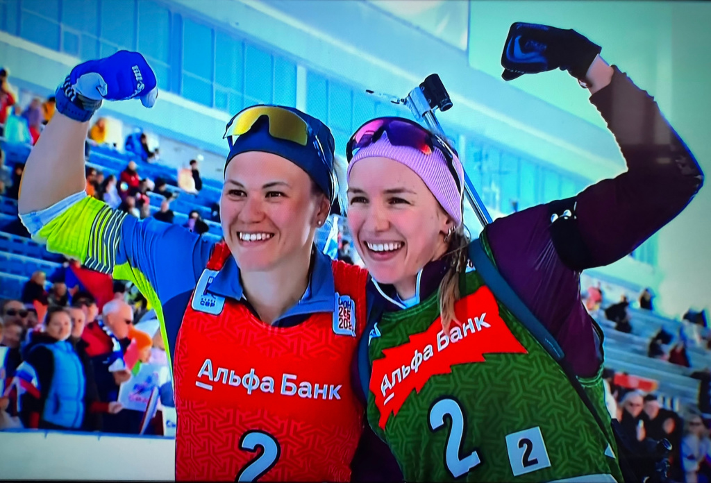 W5HLg5-n3Ko.jpg W5HLg5-n3Ko.jpg