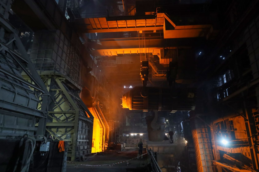 Конвертер.jpg Конвертер.jpg