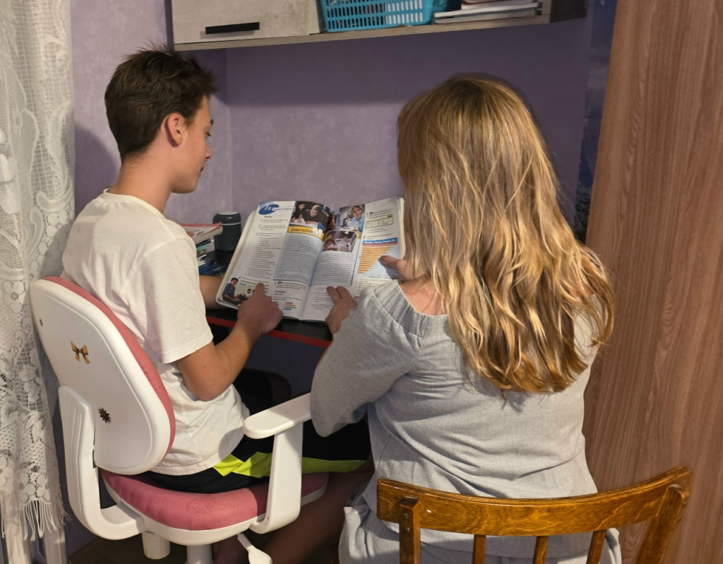 Репетиторство 1.jpg