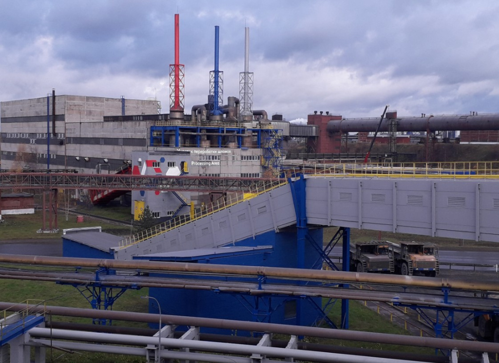 Рециклинг .jpg Рециклинг .jpg