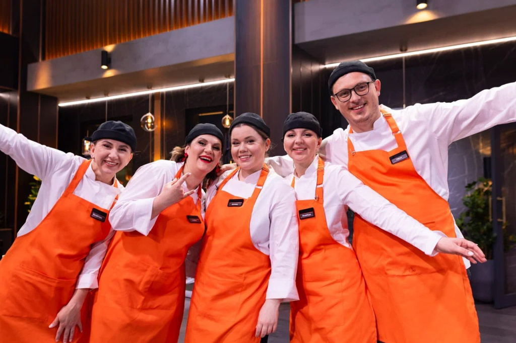 повара череповец.jpg повара череповец.jpg