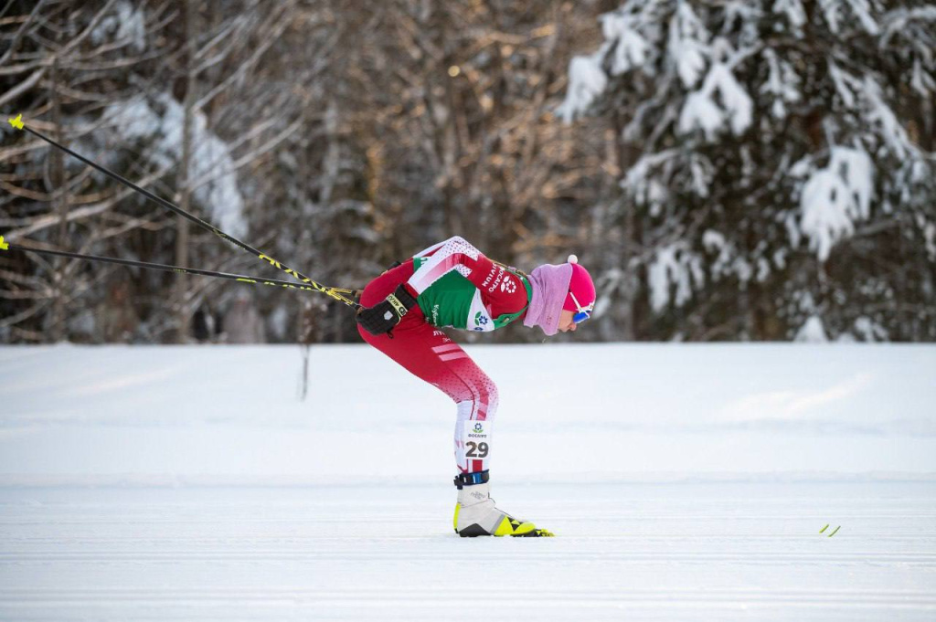 Алина Пеклецова.jpg