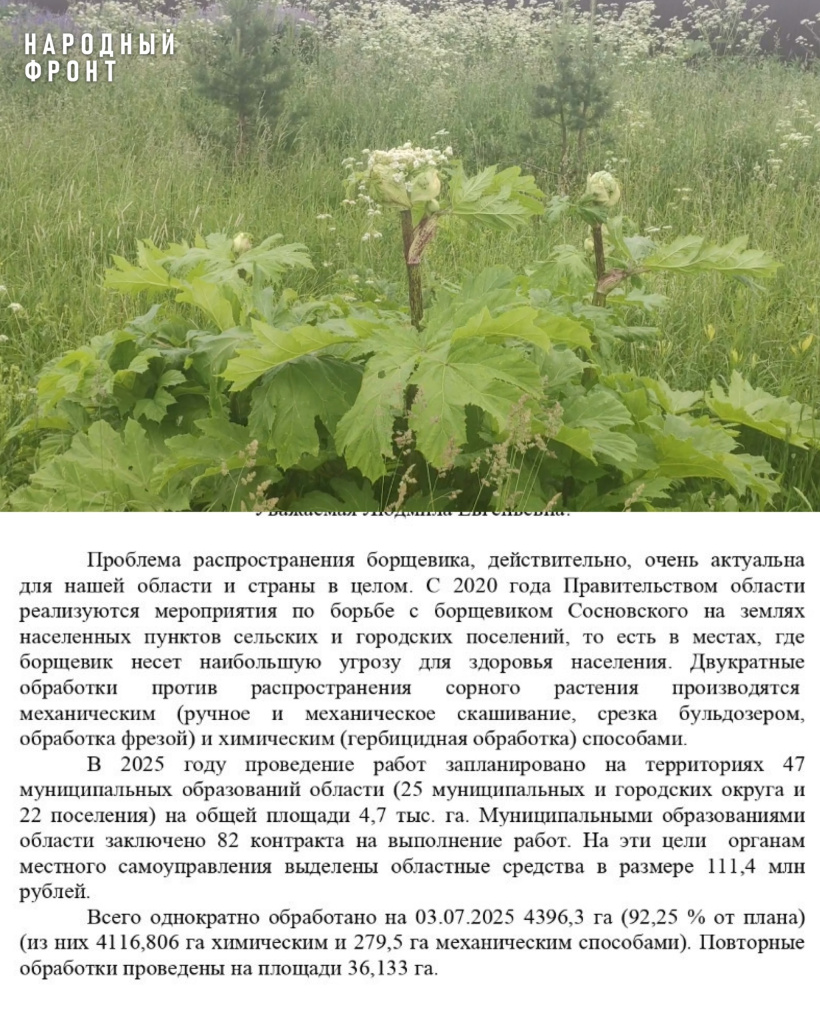 Ypoy9Tomn4tmi5Uwk743fr_udM7RZtCyU5x05IQ6LZfeSTN4ecYU2bkUbeR9Vjwjcwb0JKNR6t6MrQKZoISYc5Ok.jpg