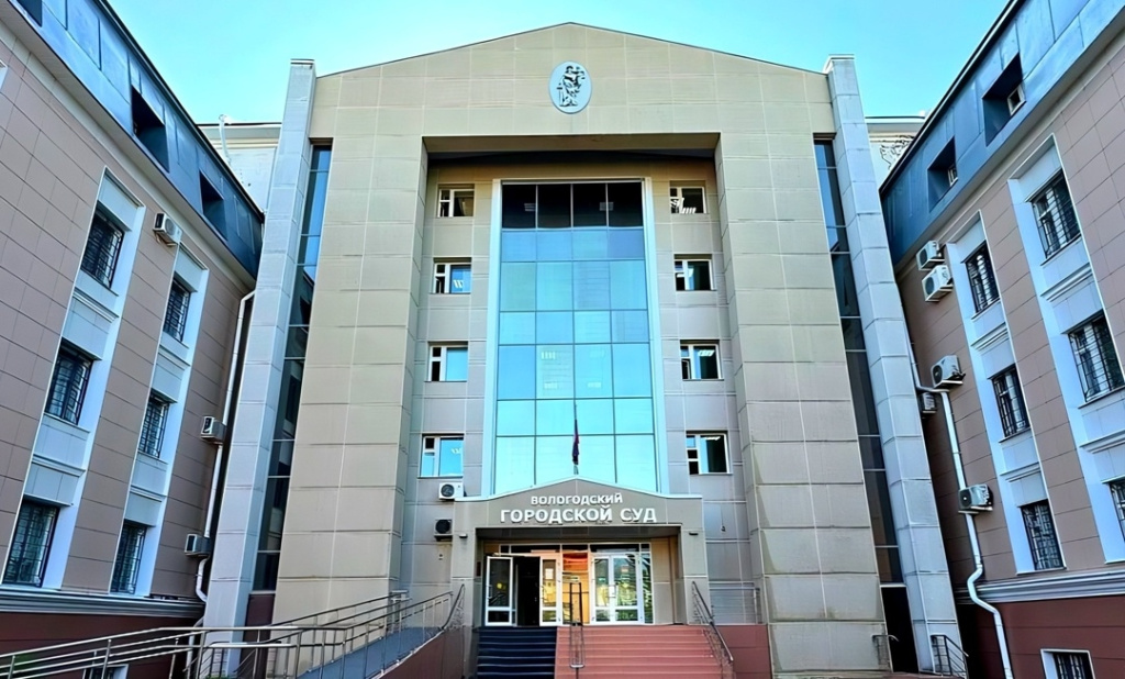 -zLgg149_CyiEoc48wlB0m_ZK2hNUl4W2p8_JtwJW1DVcRTqw2eCuKPSUM03NFEnHJRSqTBt_O9J-BQyP1VDD76A.jpg -zLgg149_CyiEoc48wlB0m_ZK2hNUl4W2p8_JtwJW1DVcRTqw2eCuKPSUM03NFEnHJRSqTBt_O9J-BQyP1VDD76A.jpg