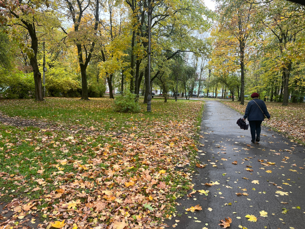 DVOz480FH-s1B7vAvNbuJE0FMpX2uucdLQEmfFHzmyFyNtR-dWomD0NdSdUAdqyUvHEONjzaOCb3Q1Zs5PVOPloK.jpg DVOz480FH-s1B7vAvNbuJE0FMpX2uucdLQEmfFHzmyFyNtR-dWomD0NdSdUAdqyUvHEONjzaOCb3Q1Zs5PVOPloK.jpg