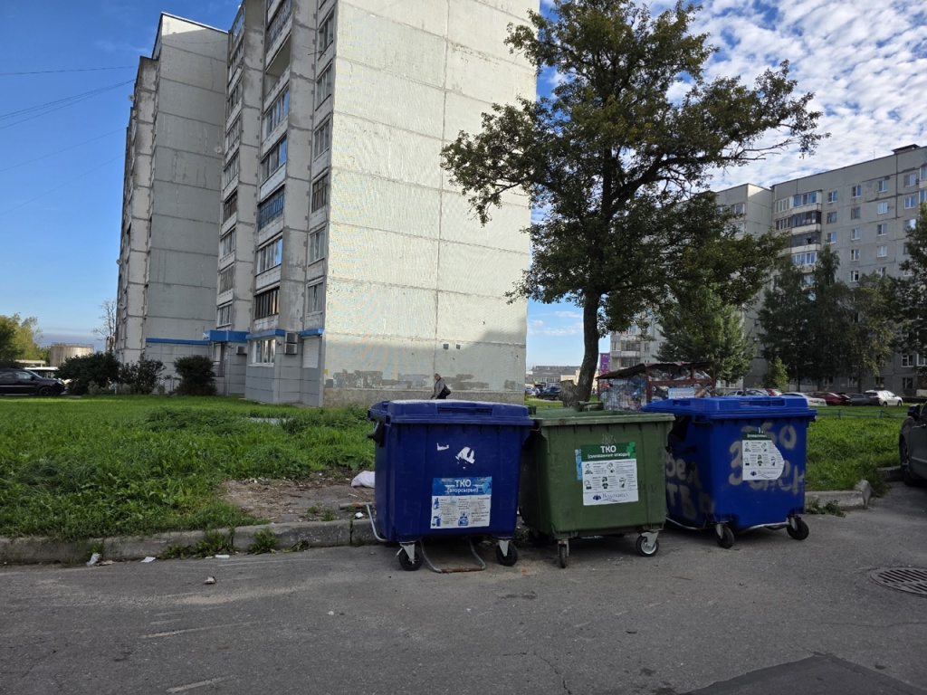 контейнер мусор.jpg