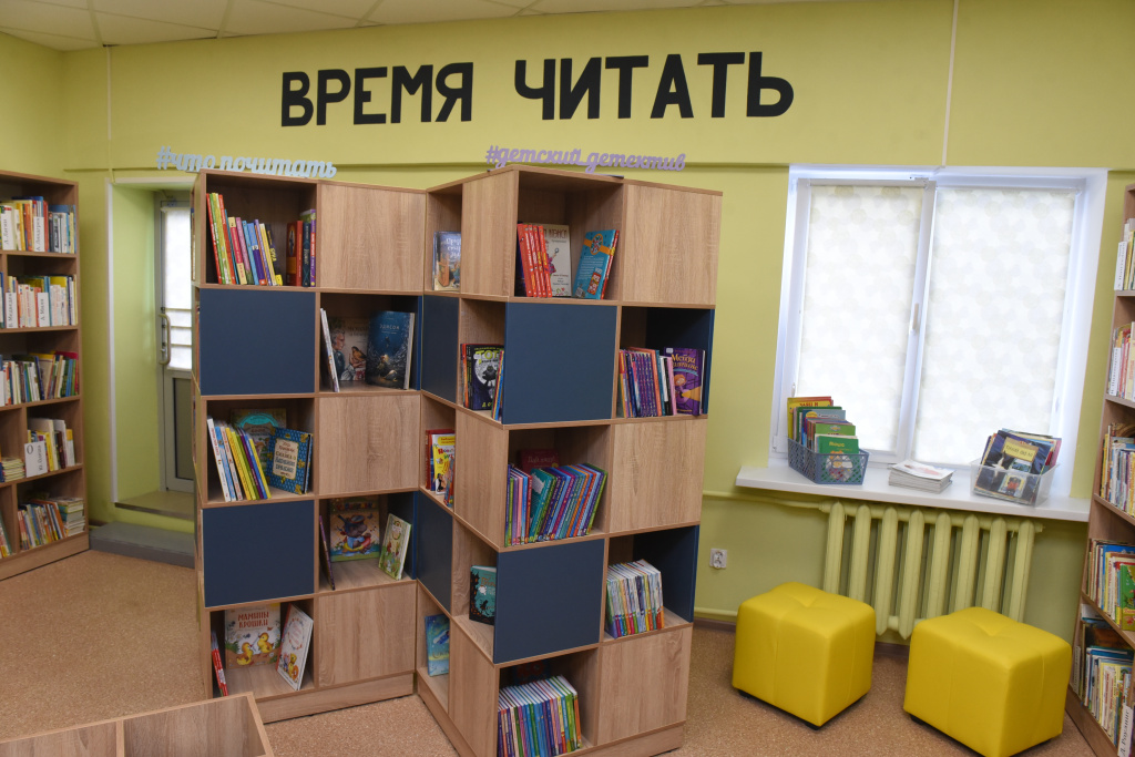 2 _LEV_3629.JPG
