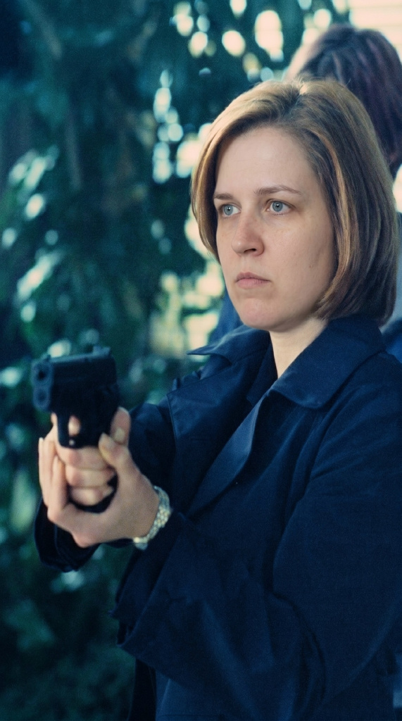 Волкова Алина.jpg Волкова Алина.jpg