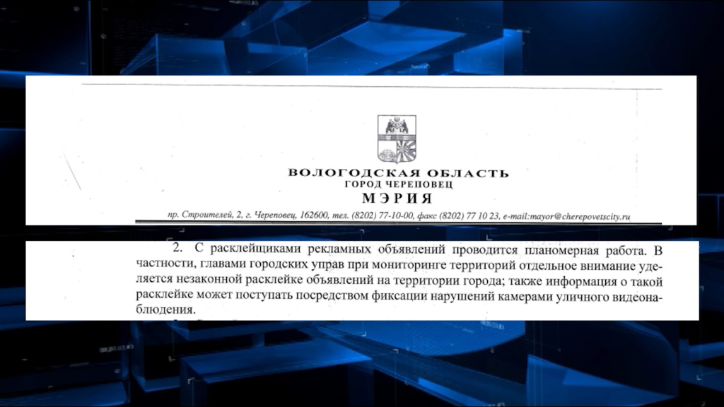 Df0MXHgByNBh52atXsTEpqmImRzA8r5L6oKzXMR_lu34FIdV0qlP59TcQcG8Nybg5tV9kC0ddS56i8Jf3kHgjw1u.jpg Df0MXHgByNBh52atXsTEpqmImRzA8r5L6oKzXMR_lu34FIdV0qlP59TcQcG8Nybg5tV9kC0ddS56i8Jf3kHgjw1u.jpg